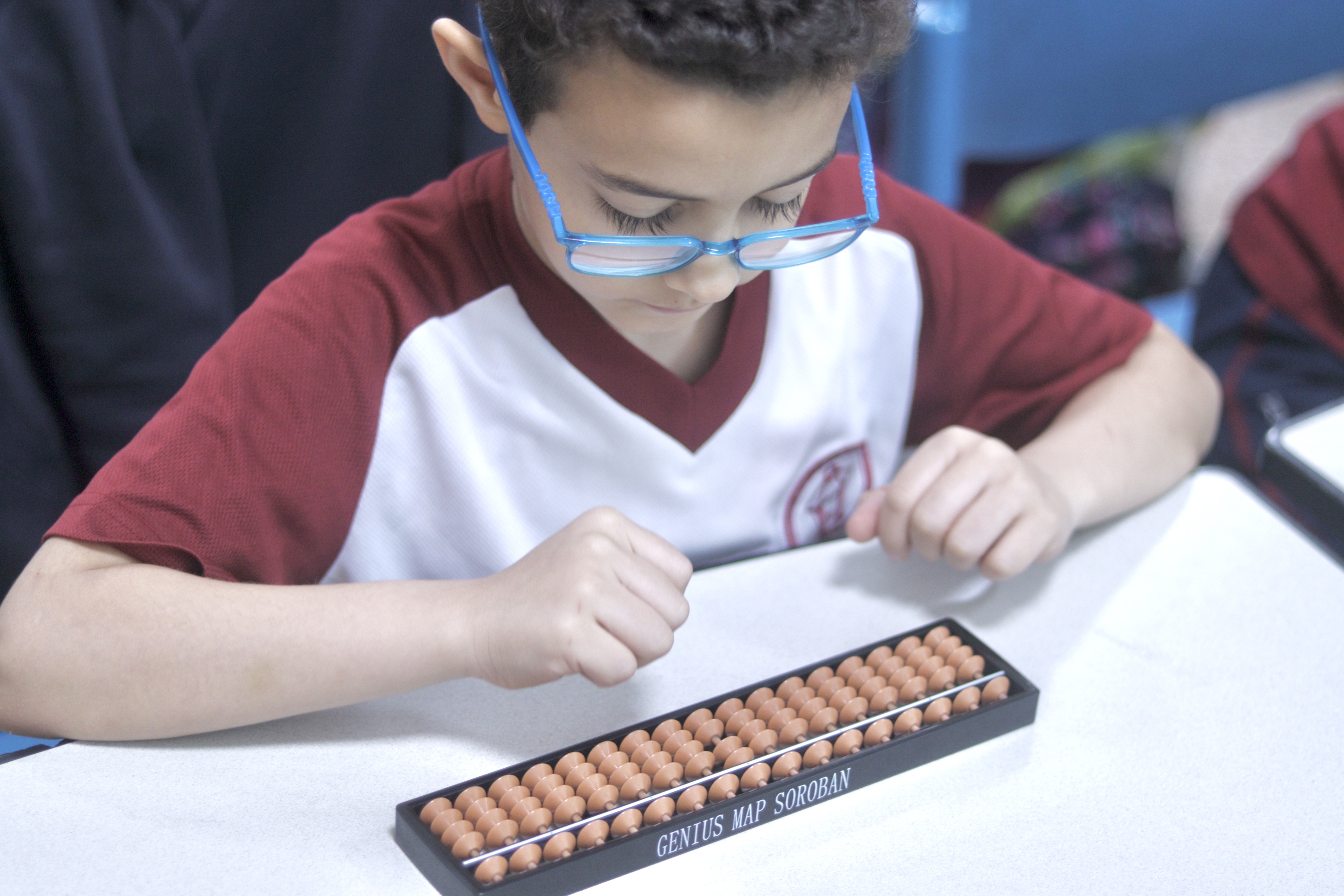 Afterschool Programs